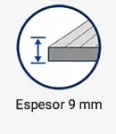 icofictec-1