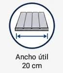 icofictec-2