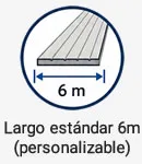 icofictec-3